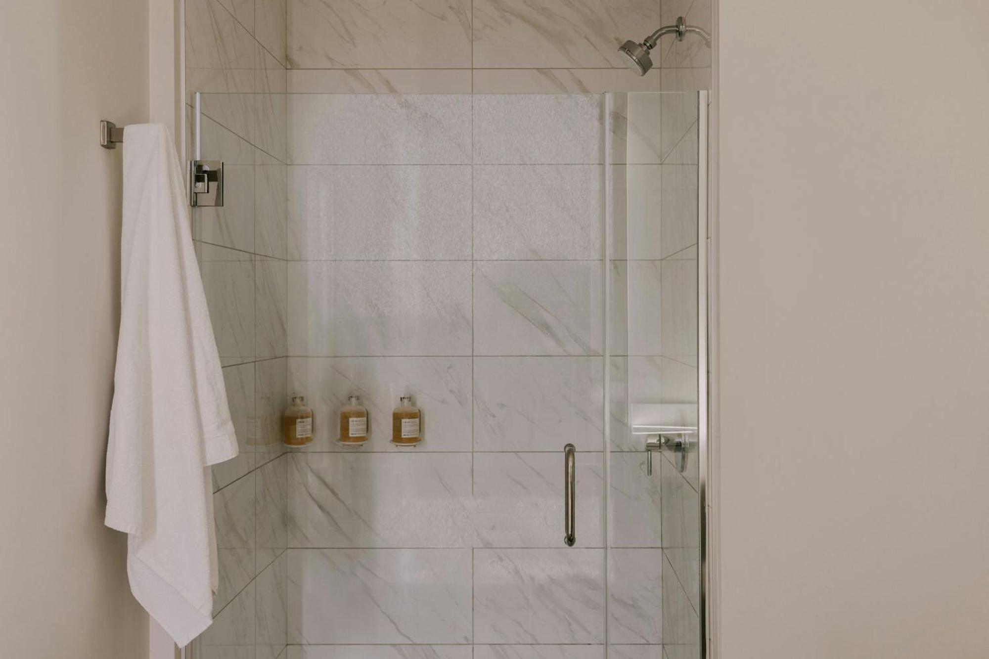 Sonder By Marriott Bonvoy South Wabash Apartments South Loop Chicago Ngoại thất bức ảnh